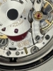 Rolex GMT-Master II "Batman" Stainless Steel Watch (Riverside, CA) - 21