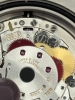 Rolex GMT-Master II "Batman" Stainless Steel Watch (Riverside, CA) - 22