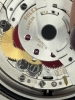 Rolex GMT-Master II "Batman" Stainless Steel Watch (Riverside, CA) - 23
