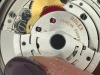 Rolex GMT-Master II "Batman" Stainless Steel Watch (Riverside, CA) - 24