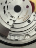 Rolex GMT-Master II "Batman" Stainless Steel Watch (Riverside, CA) - 25