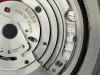 Rolex GMT-Master II "Batman" Stainless Steel Watch (Riverside, CA) - 26