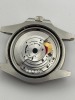 Rolex GMT-Master II "Batman" Stainless Steel Watch (Riverside, CA) - 27