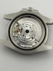 Rolex GMT-Master II "Batman" Stainless Steel Watch (Riverside, CA) - 28