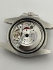 Rolex GMT-Master II "Batman" Stainless Steel Watch (Riverside, CA) - 29
