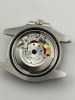 Rolex GMT-Master II "Batman" Stainless Steel Watch (Riverside, CA) - 30