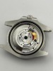 Rolex GMT-Master II "Batman" Stainless Steel Watch (Riverside, CA) - 31