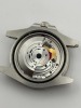 Rolex GMT-Master II "Batman" Stainless Steel Watch (Riverside, CA) - 32