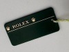 Rolex GMT-Master II "Batman" Stainless Steel Watch (Riverside, CA) - 33