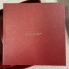 Cartier Bracelet (Riverside, CA) - 4
