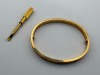 Cartier Bracelet (Riverside, CA) - 5