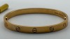 Cartier Bracelet (Riverside, CA) - 7