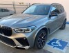 2021 BMW X5 SUV (Riverside, CA) - 2