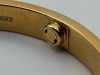 Cartier Bracelet (Riverside, CA) - 10
