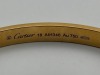 Cartier Bracelet (Riverside, CA) - 12