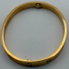Cartier Bracelet (Riverside, CA) - 13