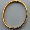 Cartier Bracelet (Riverside, CA) - 14