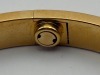 Cartier Bracelet (Riverside, CA) - 15