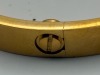 Cartier Bracelet (Riverside, CA) - 16