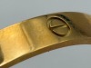 Cartier Bracelet (Riverside, CA) - 17