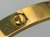 Cartier Bracelet (Riverside, CA) - 18