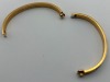 Cartier Bracelet (Riverside, CA) - 19