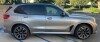 2021 BMW X5 SUV (Riverside, CA) - 3