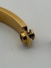 Cartier Bracelet (Riverside, CA) - 20