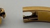 Cartier Bracelet (Riverside, CA) - 21