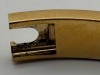 Cartier Bracelet (Riverside, CA) - 22