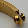 Cartier Bracelet (Riverside, CA) - 23