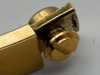 Cartier Bracelet (Riverside, CA) - 24