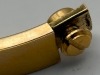 Cartier Bracelet (Riverside, CA) - 25