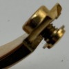 Cartier Bracelet (Riverside, CA) - 26