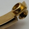Cartier Bracelet (Riverside, CA) - 27