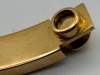 Cartier Bracelet (Riverside, CA) - 28