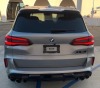 2021 BMW X5 SUV (Riverside, CA) - 4