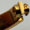Cartier Bracelet (Riverside, CA) - 31