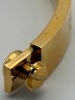 Cartier Bracelet (Riverside, CA) - 32