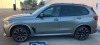 2021 BMW X5 SUV (Riverside, CA) - 5