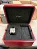 Cartier Santos Watch (Riverside, CA)