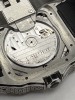 Cartier Santos Watch (Riverside, CA) - 4