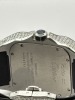 Cartier Santos Watch (Riverside, CA) - 7