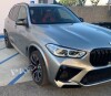 2021 BMW X5 SUV (Riverside, CA) - 6