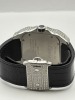 Cartier Santos Watch (Riverside, CA) - 8