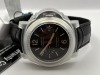 Panerai Luminor Marina Watch (Riverside, CA) - 26