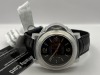 Panerai Luminor Marina Watch (Riverside, CA) - 33