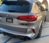 2021 BMW X5 SUV (Riverside, CA) - 7
