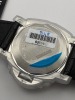 Panerai Luminor Marina Watch (Riverside, CA) - 34