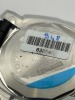 Panerai Luminor Marina Watch (Riverside, CA) - 36